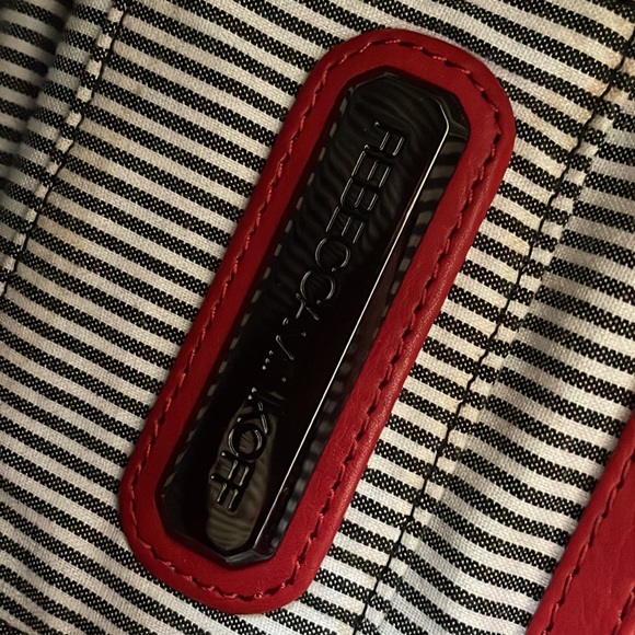 Rebecca Minkoff MAB Satchel - Picture 10 of 12